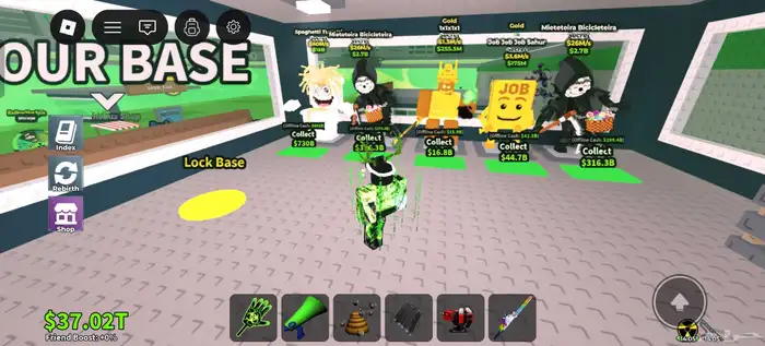 ماب سرقه اقدر باذن الله اوفر اي شي بسعر معقول وصف مهم 2