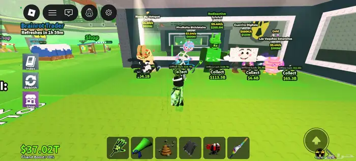 ماب سرقه اقدر باذن الله اوفر اي شي بسعر معقول وصف مهم 0