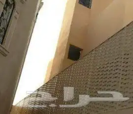 بيوت شعر خيام سواتر عزبه لوازم رحلات حداد تفصيل اشرعه مكه 71