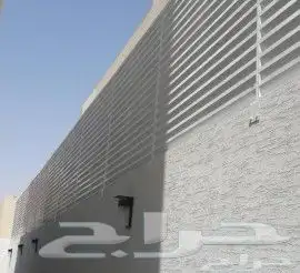 بيوت شعر خيام سواتر عزبه لوازم رحلات حداد تفصيل اشرعه مكه 56