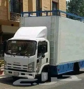 شركه نقل عفش في الجموم وخليص ومكة والطايف لجميع مدن المملكة 7