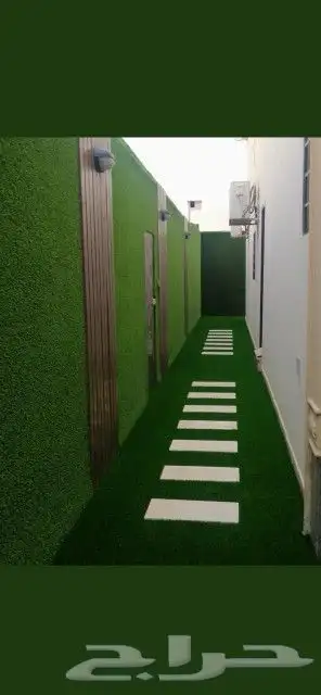 بيوت شعر خيام سواتر عزبه لوازم رحلات حداد تفصيل اشرعه مكه 67