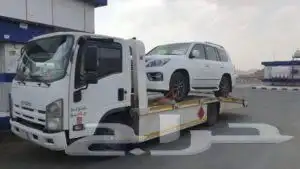 سطحه غرب الدخل طويق العريجاء البديعه السويدي الحزم لبن 0