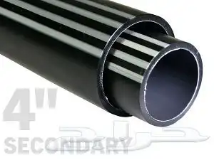 محطة وقود بأقل تكلفة 18