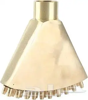 رؤوس نوافير مستوردة   نزل نوافير ضد الصدأ من زهرة الريان 3