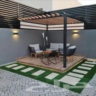 لجميع انواع الحداد والمنيوم 3