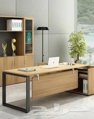 مش مجرد أثاث  ده فرق في كل تفصيلة 4