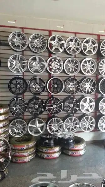 جنوط امريكي والماني يوصل لين باب بيتكم 0