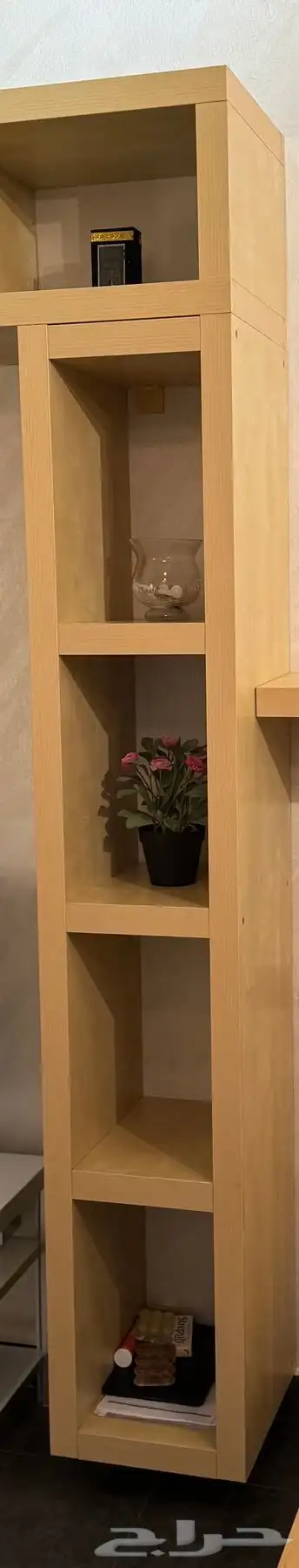 غرفة نوم نظيفة للبيع 2