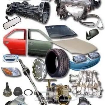 تم اضافة قسم خاص للبحث عن قطع غيار مستخدم جميع السيارات 6