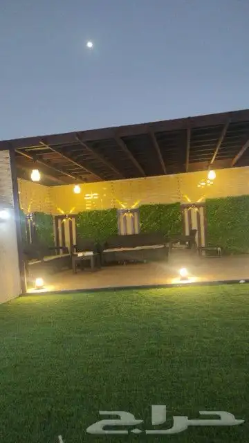 بيوت شعر خيام سواتر عزبه لوازم رحلات حداد تفصيل اشرعه مكه 49