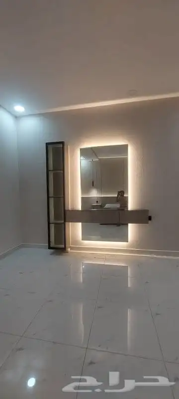 ديكورات القصيم بريده وكل أنحاء القصيم 5