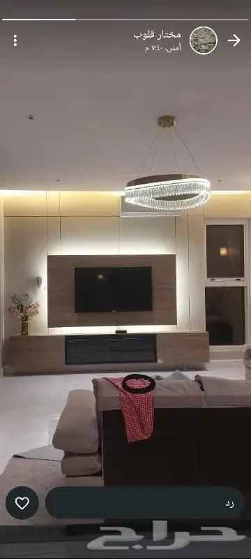 ديكورات القصيم بريده وكل أنحاء القصيم 7