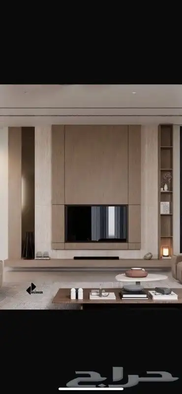 ديكورات القصيم بريده وكل أنحاء القصيم 2