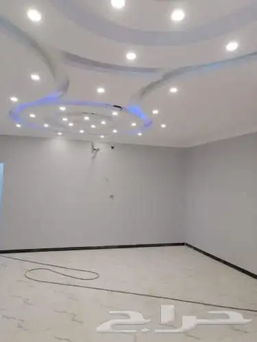 دهانات جزان 28