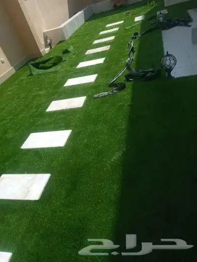 بيوت شعر خيام سواتر عزبه لوازم رحلات حداد تفصيل اشرعه مكه 25