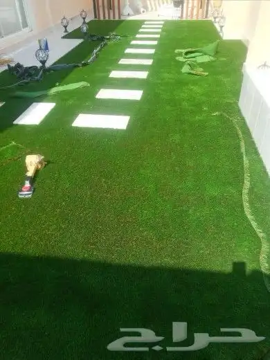 بيوت شعر خيام سواتر عزبه لوازم رحلات حداد تفصيل اشرعه مكه 55