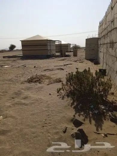 بيوت شعر خيام سواتر عزبه لوازم رحلات حداد تفصيل اشرعه مكه 66