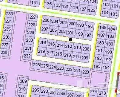 شارع 16 حي الجزيره 0