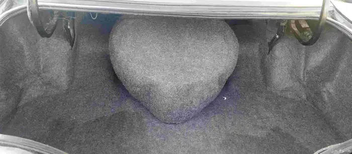 كابرس اس اس 95 10