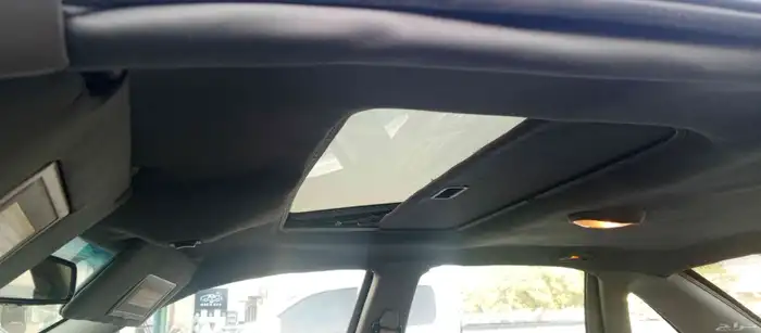 كابرس اس اس 95 9