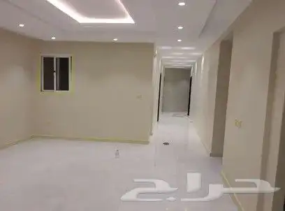 دهانات جزان 23