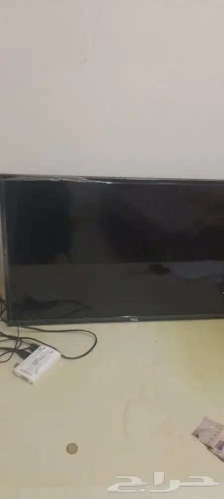 ابوعريش العسيلة 0