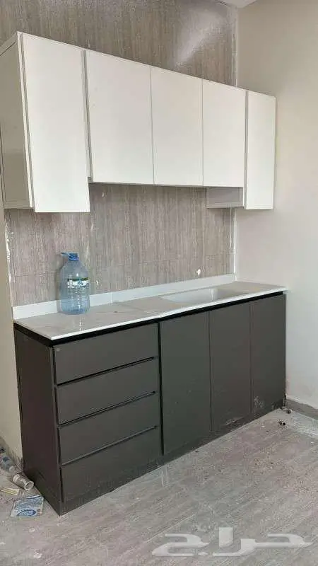 دواليب وخزائن مطبخ 3