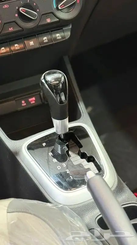 كيا بيجاس 2026 فل 8