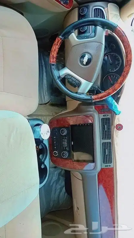 اذكرو الله تاهو 2011 8