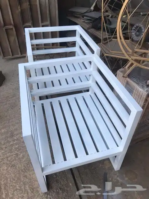 بيوت شعر خيام سواتر عزبه لوازم رحلات حداد تفصيل اشرعه مكه 51