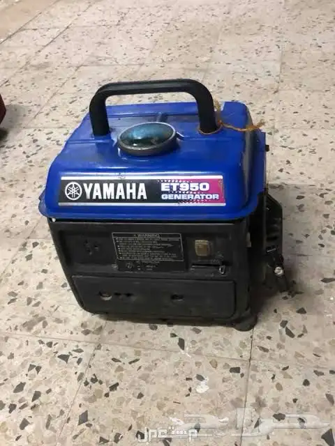 مطلوب ماطور كهربا نظيف 1