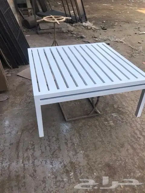 بيوت شعر خيام سواتر عزبه لوازم رحلات حداد تفصيل اشرعه مكه 59