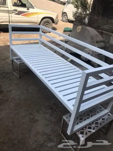 بيوت شعر خيام سواتر عزبه لوازم رحلات حداد تفصيل اشرعه مكه 39