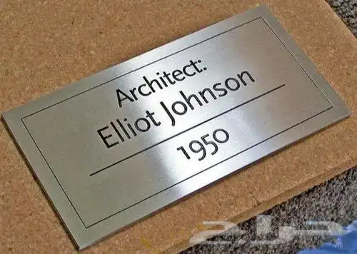 طباعة كروت طباعة بوكسات طباعة اكواب طباعة ورق مرسلات 3