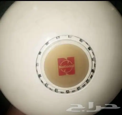 مراوح سقف و مضخة مياه 0