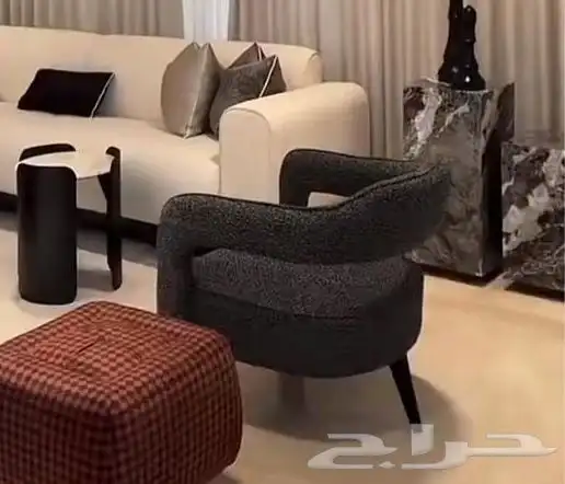 وأي كلاس للمفروشات 8