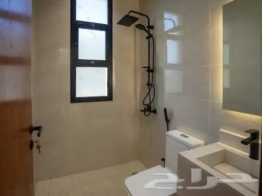 شقق تمليك حي الصفا قريب المطار استثمارية 7