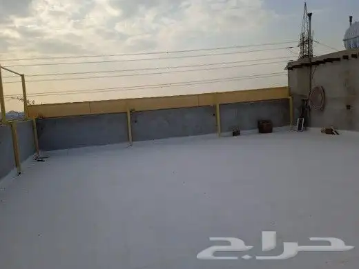 بيوت شعر خيام سواتر عزبه لوازم رحلات حداد تفصيل اشرعه مكه 53