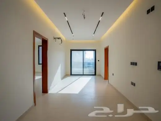 شقق تمليك حي الصفا قريب المطار استثمارية 5