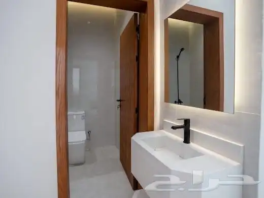 شقق تمليك حي الصفا قريب المطار استثمارية 12