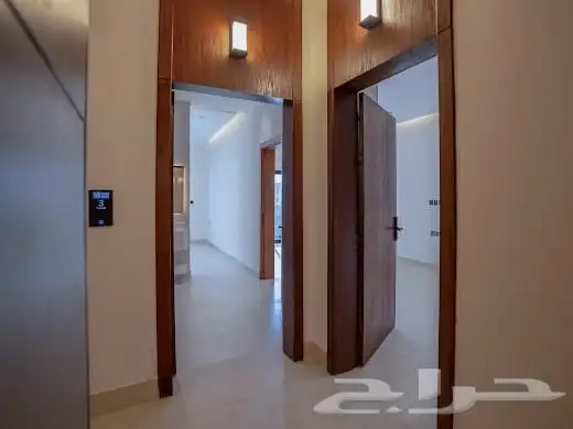 شقق تمليك حي الصفا قريب المطار استثمارية 9