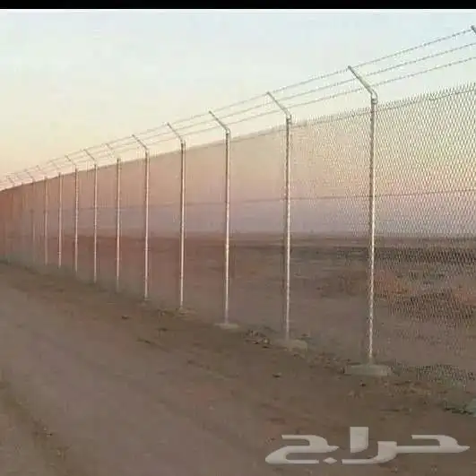 تركيب وتوريد الشبك في جميع انحاء بيشة 7