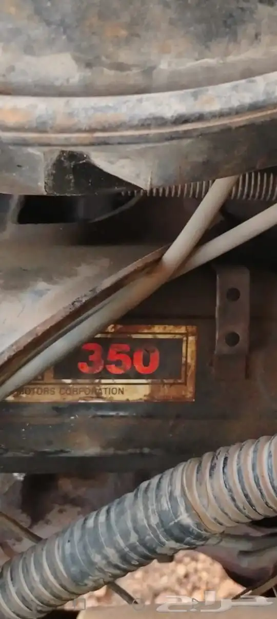 جمس ستيك بدي وايت 12