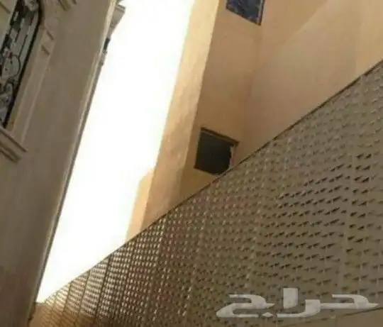 بيوت شعر خيام سواتر عزبه لوازم رحلات حداد تفصيل اشرعه مكه 36