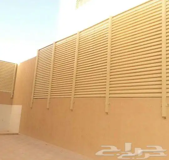 بيوت شعر خيام سواتر عزبه لوازم رحلات حداد تفصيل اشرعه مكه 89