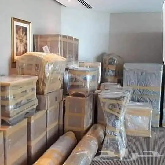 شركه نقل عفش في الجموم وخليص ومكة والطايف لجميع مدن المملكة 5