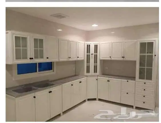 دواليب وخزائن مطبخ 15