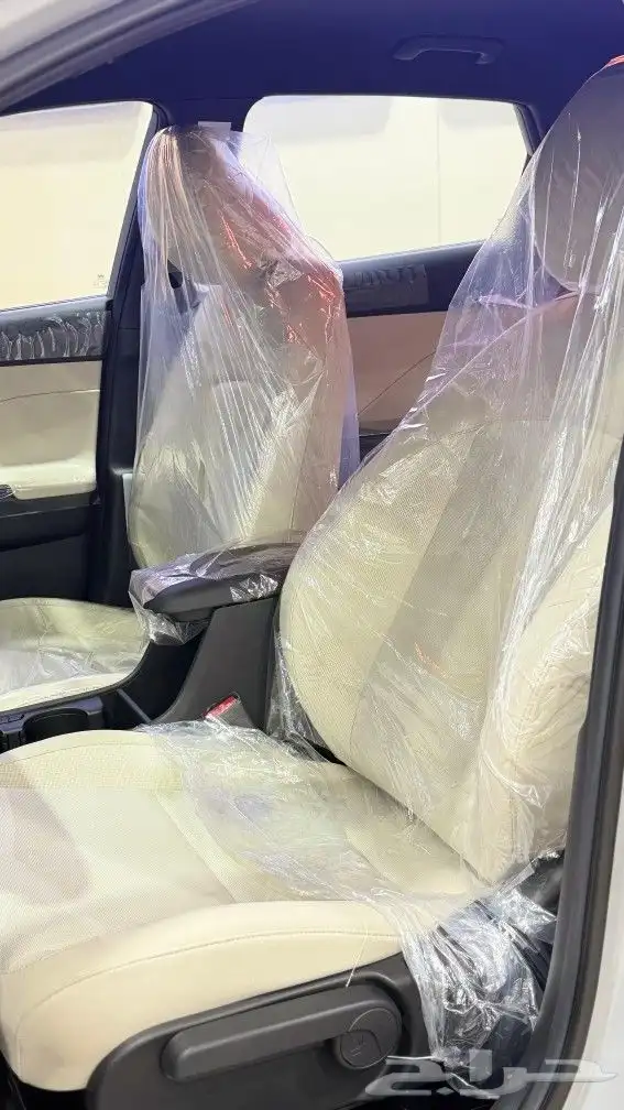 هيونداي كونا 2025 سمارت 11