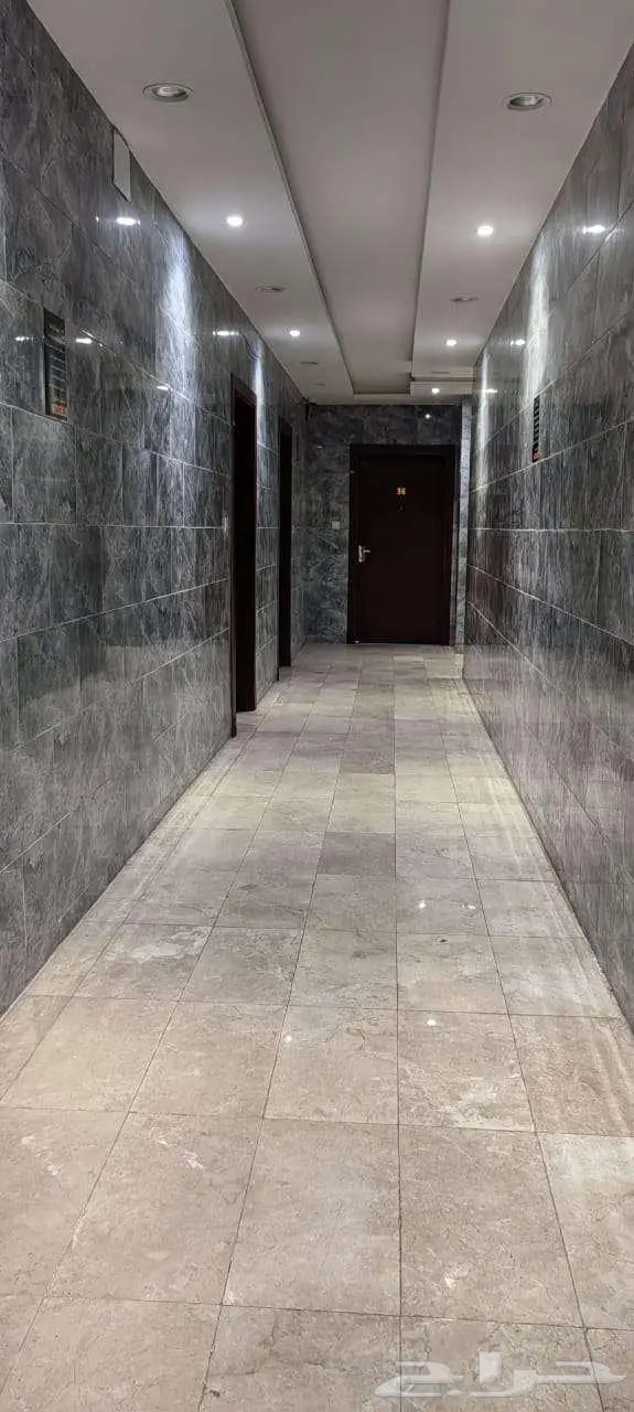 شقه فاخره للايجار جده 1700 12